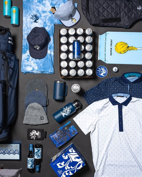 The merchandise team has done an exceptional job curating a wide variety of dry goods for your consideration this hol…