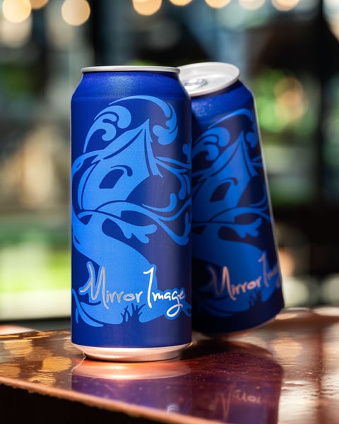 Mirror, mirror on the wall, what is the juiciest IPA of all?