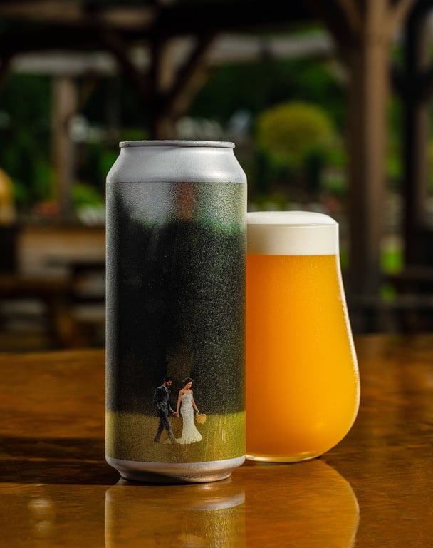Beneficiaries of Chance