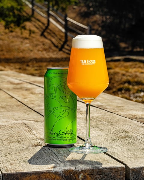 Kermit was right - it's not that easy being Very Green, but because our production team loves you, we're canning this…