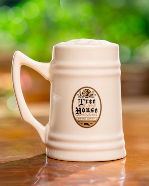 Yes, please, I'll have my Whisper in one of these beauties.
