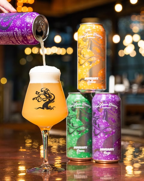 Light, elegant, crushable, delicate, delicious.