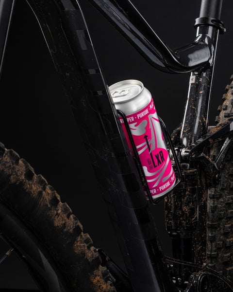We take our outdoor activities seriously around these parts, and to facilitate good performance and recovery, we have…