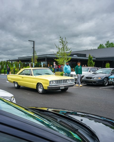🚨Saratoga Cars & Coffee 🚨