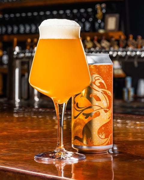 Back by very popular demand for another fresh round in all Massachusetts locations today: