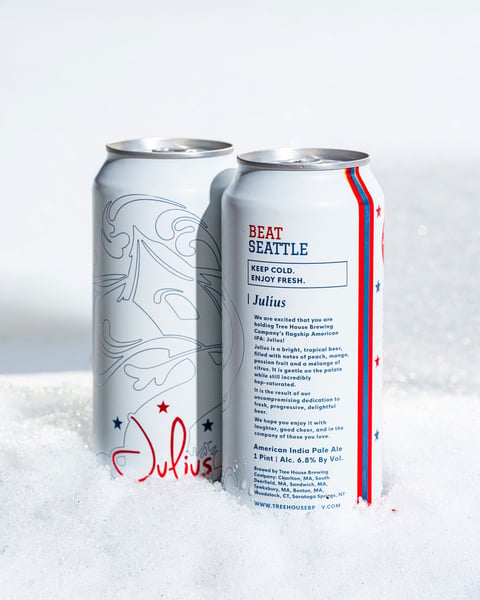 One more round of these beauties dropping fresh TODAY in Boston, Charlton, Deerfield, Sandwich, Tewksbury, and yes, S…