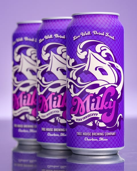 🥛x 3🤍