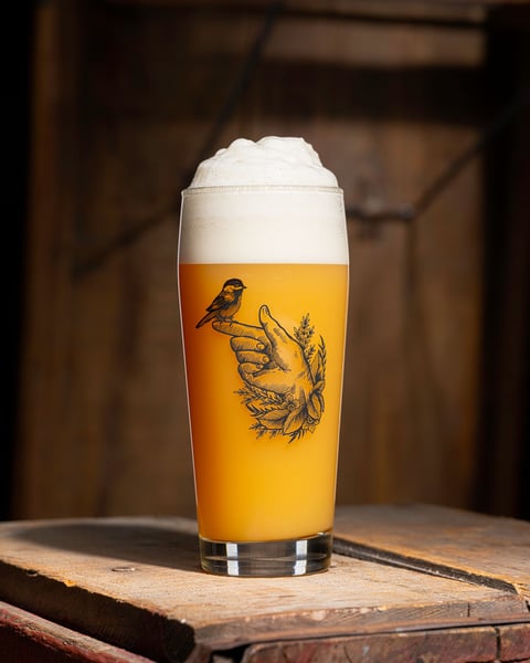 Today, we’re kicking off a fun one across the Tree House ecosystem.