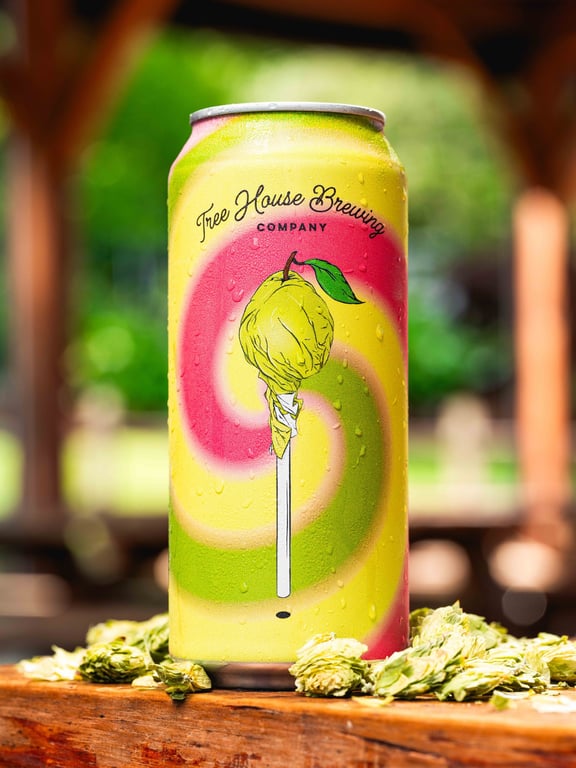 Guava Super Treat