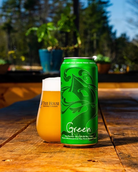 💚💚Fresh Green!💚💚