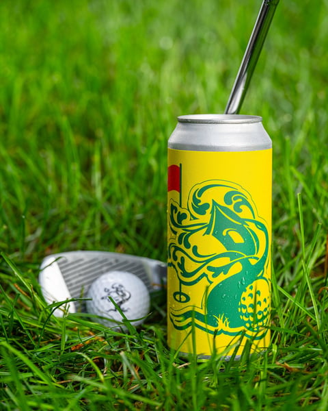 🚨🚨🚨FRESH GOLF PILS ALERT!🚨🚨🚨
