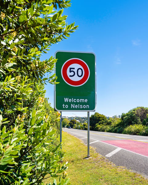 The sign we’ve been waiting for.