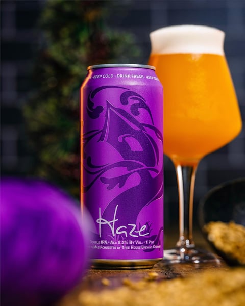 12.26.22
