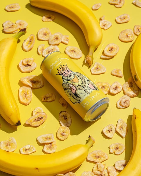 🍌🍌🍌🍌🍌🍌