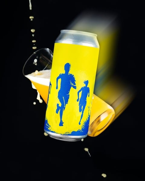 Sending our well-wishes to today's competitors at the Boston Marathon, including several of our own here at Tree House.