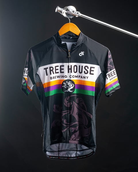I bet you know someone who would look good in this. I also bet that someone may be you.