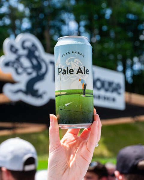 It was a memorable weekend in more ways than one @travelerschamp!