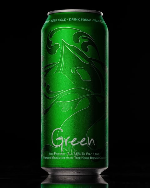 Here is a majestic image of Green to celebrate a Monday packaging of this Galaxy beast.