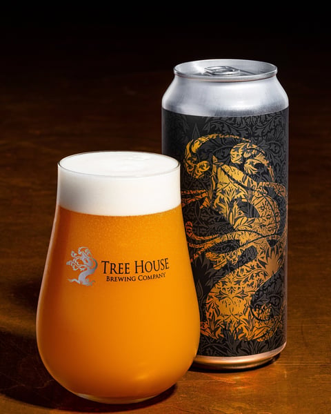 The most stately in the Alter Ego family is dropping fresh today!