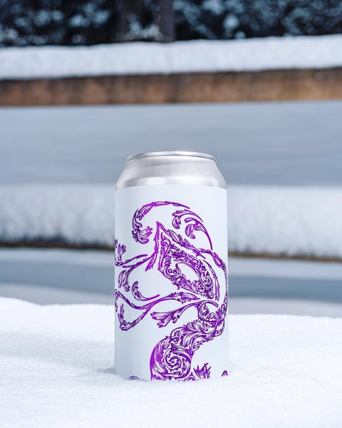 2.28.23