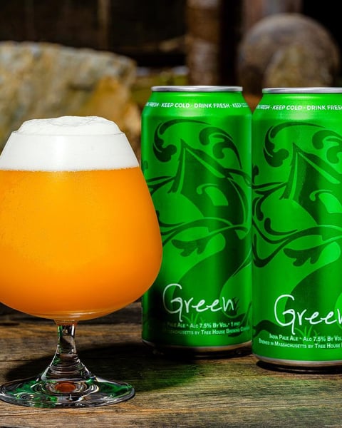 1.11.23