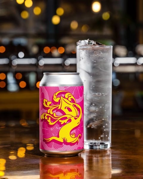 Our second little refresher of the day: