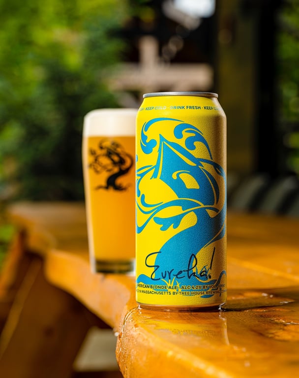 Eureka Citra