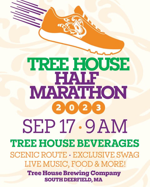 REGISTRATION HAS REOPENED!