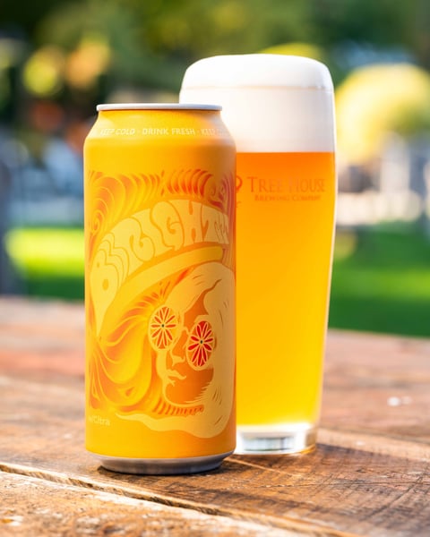 🌾🍋 Fields of Citra. 🌾🍋