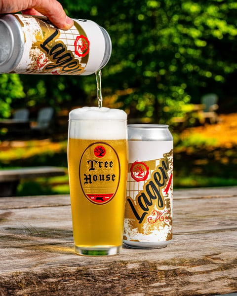 It's the season for summertime crushers!