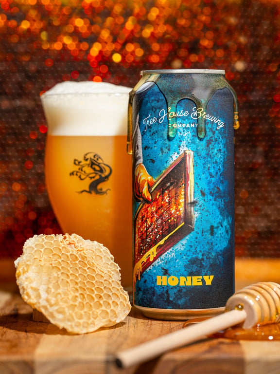 Honey