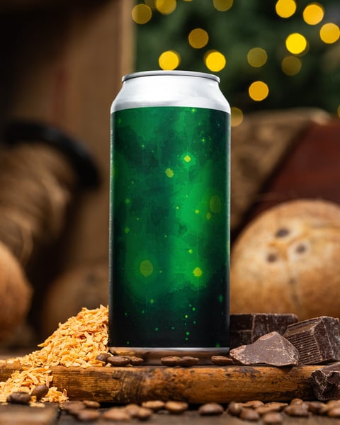 Today, we are releasing a fresh batch of Human Condition.