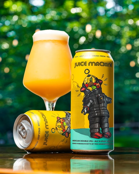 🚨🤖🚨🤖🚨🤖🚨🤖