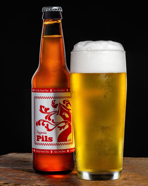 And with a fresh run of bottles, I suppose now would be a good time to remind you that these beauties are two-for-one…