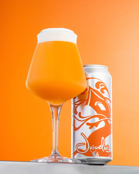 Juicelius.