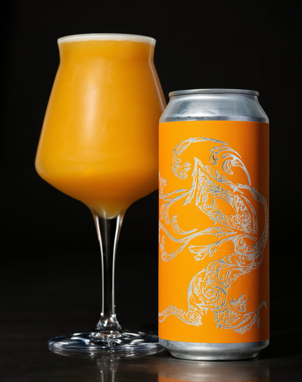 Liquid King
