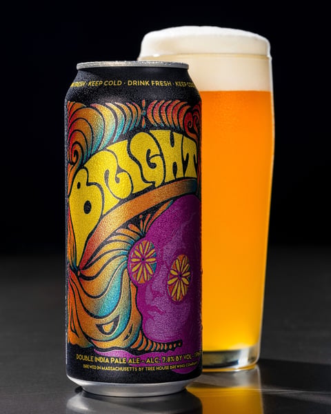 OG Bright. ✌🏻🕊️