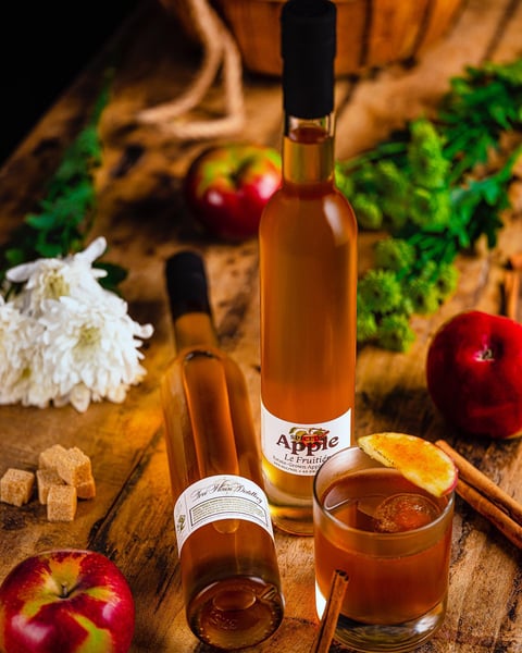 @treehousedistillery