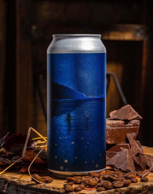 Acadia Nights