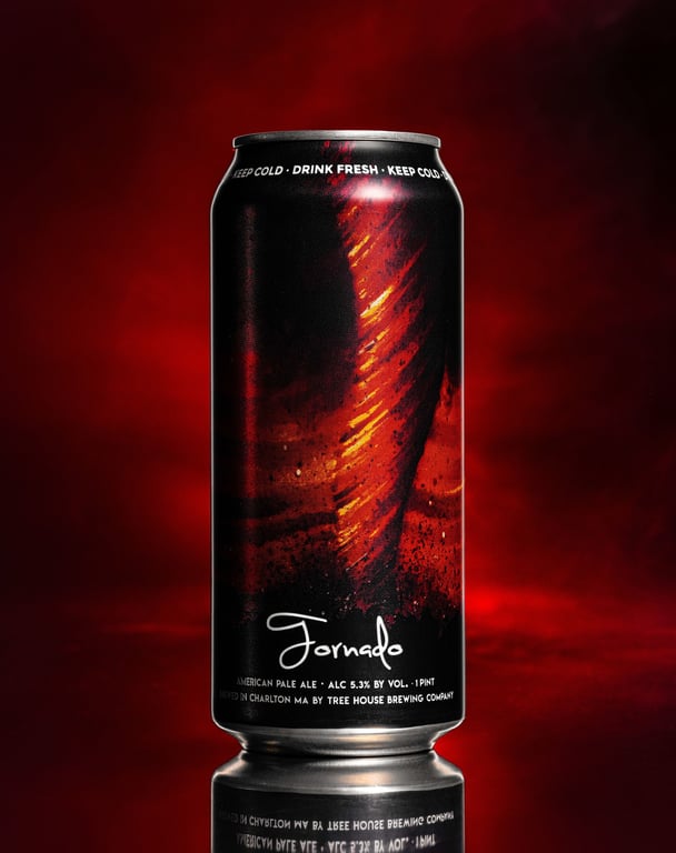 Tornado
