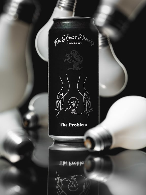 The Problem