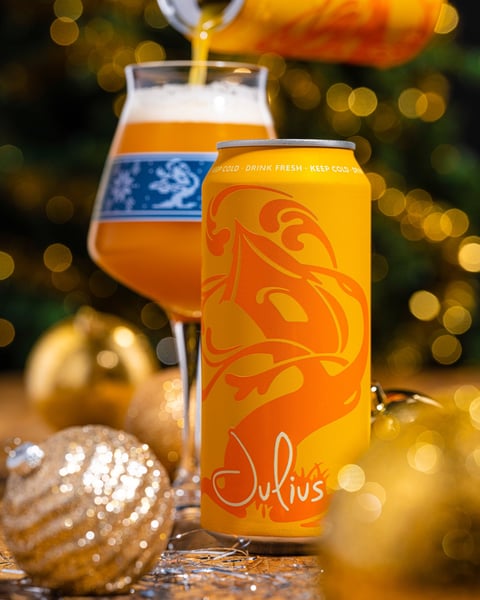 We are packaging more fresh J-Bone today, just for you.