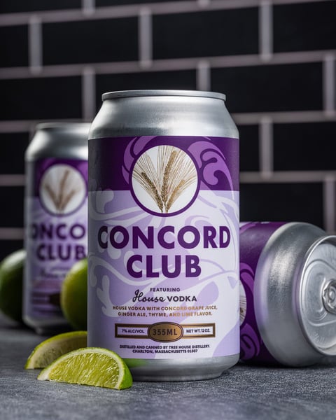We’re stocking up on one of your very favorite cocktails today: