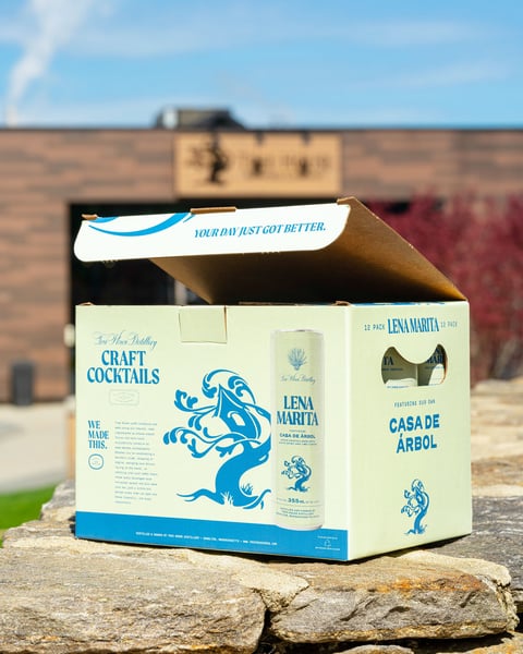 Your day just got better.