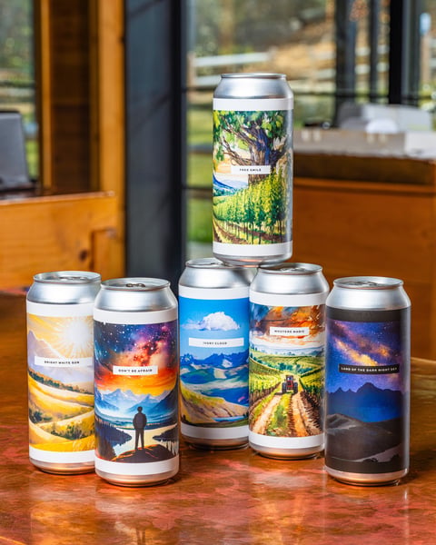 We’ve worked diligently to assemble a set of New Zealand-centric beers to correspond with our annual hop selection in…