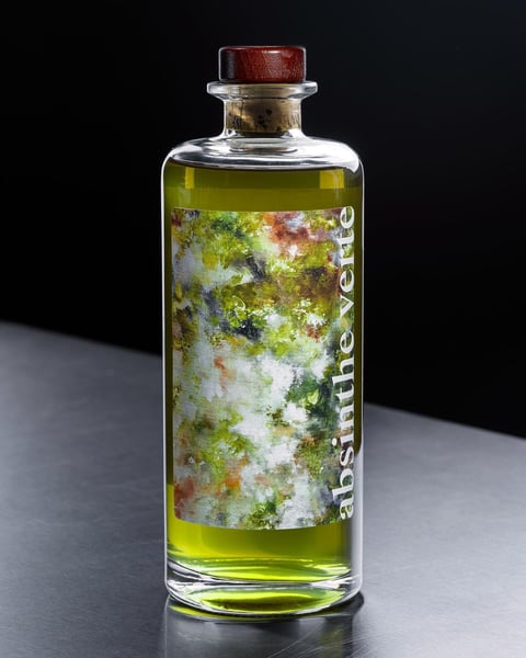 We’re celebrating three years of @treehousedistillery with a new product and a new service.