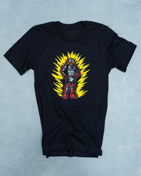 Dropping today, all locations, while they last.