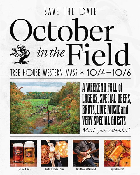 Save. The. Date.