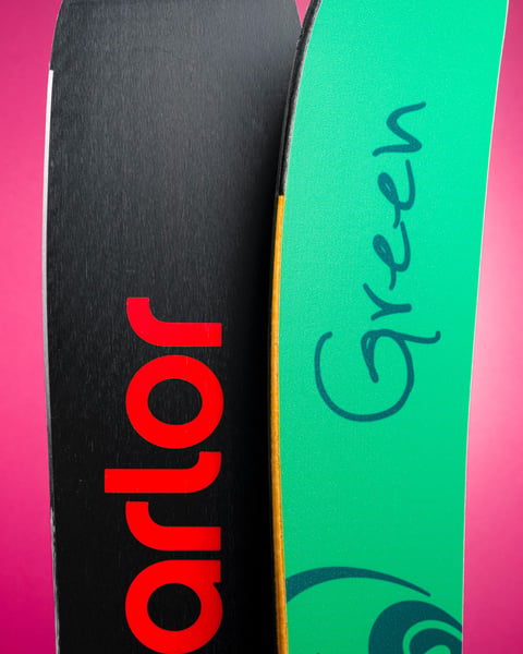 The raffle is now open. See today’s story for details on entering.