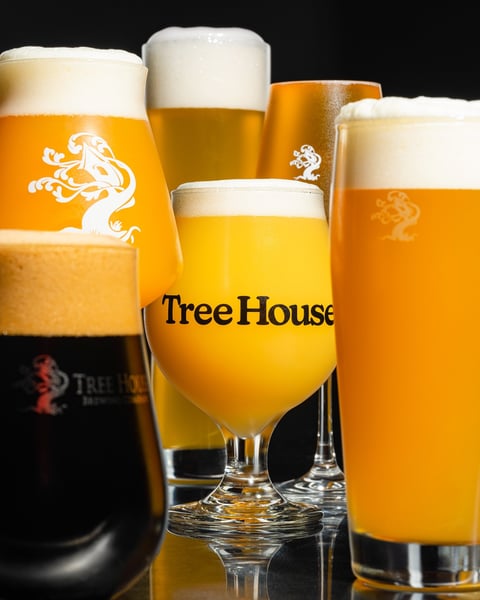 It’s National Beer Day weekend.